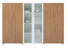 辦公家具上哪買比較好 辦公家具批發(fā),辦公家具上哪買比較好 辦公家具批發(fā)生產(chǎn)廠家,辦公家具上哪買比較好 辦公家具批發(fā)價格