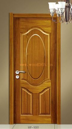 福州木門批發-奧運門業