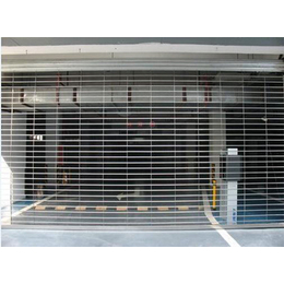 福州銅門哪家好-福州銅門-福州東盛門業