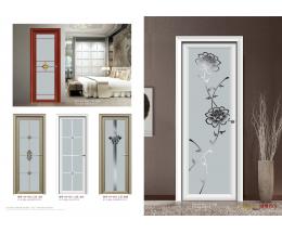 盛雅名門創(chuàng)業(yè)項(xiàng)目 盛雅名門加盟 創(chuàng)業(yè)項(xiàng)目網(wǎng)