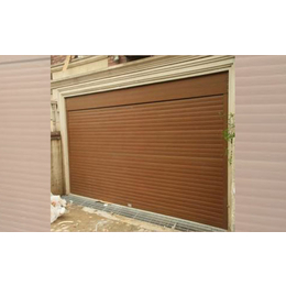 福州卷簾門-福州榕福門業(yè)-福州卷簾門報(bào)價(jià)