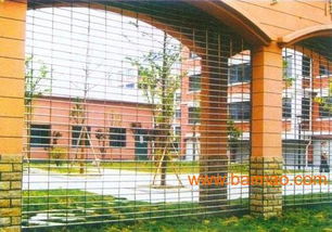 福州連接門價(jià)格 連接門定做 連接門廠家宜佳門業(yè),福州連接門價(jià)格 連接門定做 連接門廠家宜佳門業(yè)生產(chǎn)廠家,福州連接門價(jià)格 連接門定做 連接門廠家宜佳門業(yè)價(jià)格