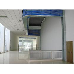 福州卷閘門定做 福州卷閘門 福州旺吉門業(yè)