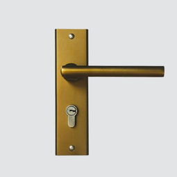 南京木門 南京千秋門業(yè) 產(chǎn)品配件