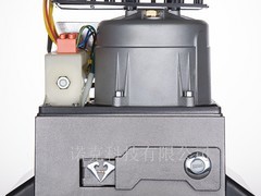 福州專業(yè)的開門機(jī)到哪買_開門機(jī)哪里有圖片|福州專業(yè)的開門機(jī)到哪買_開門機(jī)哪里有產(chǎn)品圖片由福州市倉山區(qū) 門業(yè)公司生產(chǎn)提供-