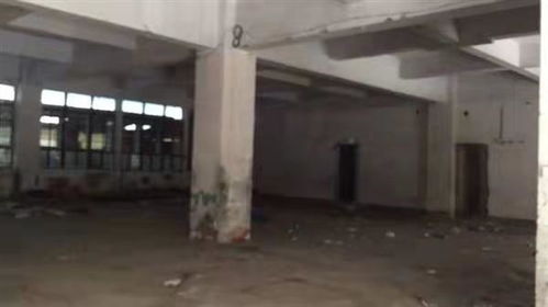 福州市廠房驗(yàn)廠安全檢測鑒定機(jī)構(gòu)怎么收費(fèi) 新聞中心