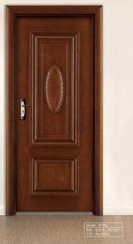 今日行情價格走勢 報價 圖片 佛山市威頤軒門業制品廠