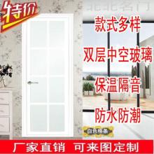  佛山市南海區(qū)桂城威思龍門業(yè)制品廠 主營(yíng) 鋁合金門 平開(kāi)門 單