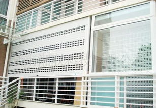 西安防火卷簾門制作 陜西電動(dòng)卷閘門供應(yīng)