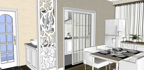 靜安區(qū)家庭裝修公司哪家比較好