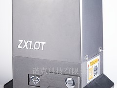 廈門電動平開門機--福州品牌好的電動平開門機廠家直銷圖片|廈門電動平開門機--福州品牌好的電動平開門機廠家直銷產品圖片由福州市倉山區 門業公司生產提供-