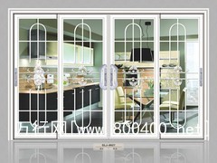 好的福州吊趟推拉門盡在廣樂居門業(yè):耐用的推拉門_空氣處理化學(xué)品網(wǎng) 產(chǎn)品_萬行網(wǎng)