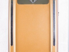 賽諾致遠(yuǎn)門業(yè)公司提供熱門開門機(jī),產(chǎn)品有保障 福建開門機(jī)圖片|賽諾致遠(yuǎn)門業(yè)公司提供熱門開門機(jī),產(chǎn)品有保障 福建開門機(jī)產(chǎn)品圖片由福州市倉(cāng)山區(qū) 門業(yè)公司生產(chǎn)提供-