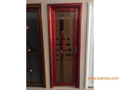 河北衛(wèi)浴門,選宏昌做好門 福建宏昌門業(yè)真誠(chéng)為您服務(wù),河北衛(wèi)浴門,選宏昌做好門 福建宏昌門業(yè)真誠(chéng)為您服務(wù)生產(chǎn)廠家,河北衛(wèi)浴門,選宏昌做好門 福建宏昌門業(yè)真誠(chéng)為您服務(wù)價(jià)格