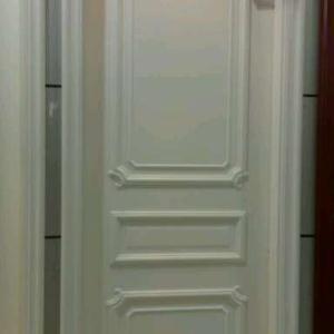 福州盼盼門業(yè)