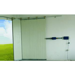 福州電動(dòng)車庫門加工-福州電動(dòng)車庫門-福州榕福門業(yè)