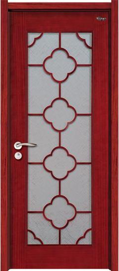 福州木門上渡復(fù)合門批發(fā)_福州木門上渡復(fù)合門批發(fā)供貨商_供應(yīng)福州木門上渡復(fù)合門批發(fā)_福州木門上渡復(fù)合門批發(fā)價(jià)格_福建福州奧運(yùn)門業(yè)