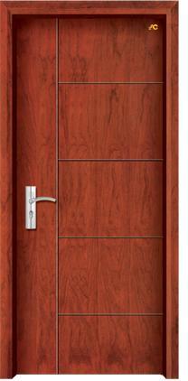 直銷圖片|直銷樣板圖|福建福州上渡建材直銷廠-福建福州奧運(yùn)門業(yè)