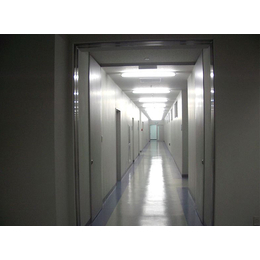 福州防火窗-福州成安門(mén)業(yè)-福州防火窗工廠