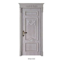 2019精品展示 安強(qiáng)門(mén)業(yè)