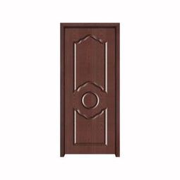 g 1072 帝銳門(mén)業(yè)