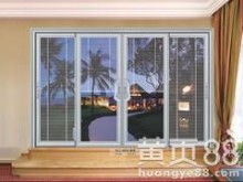 福州廣樂(lè)居門(mén)業(yè)