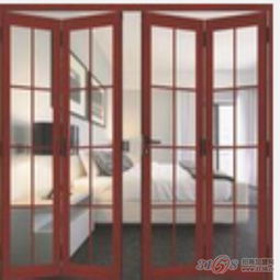 三博門(mén)業(yè) 三博門(mén)業(yè)