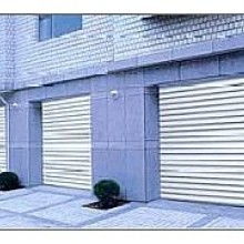 佛山市禪城區(qū)豪亞門(mén)業(yè)制品廠