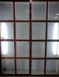 滎陽(yáng)精品門(mén)業(yè)