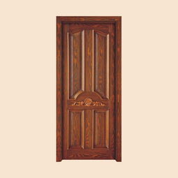 s 3068 帝銳門(mén)業(yè)