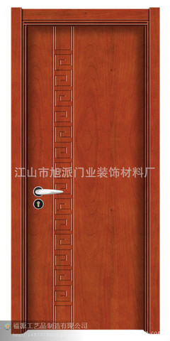 廠家直銷 天然紋理、環(huán)保低碳,高檔豪華 烤漆實(shí)木門(mén)圖片,廠家直銷 天然紋理、環(huán)保低碳,高檔豪華 烤漆實(shí)木門(mén)圖片大全,江山市旭派門(mén)業(yè)裝飾材料廠-4-