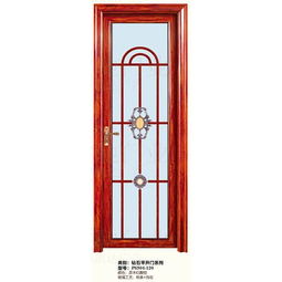 佛山門(mén)業(yè) 佛山鋁合金門(mén)廠 佛山鋼質(zhì)門(mén)廠 佛山鋼木門(mén)廠