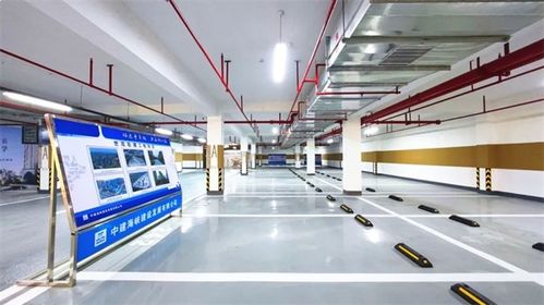 眼見為實(shí) 世茂首個(gè)實(shí)在工廠落地福州,帶你看一個(gè)真實(shí)的家