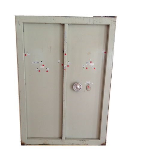 【深圳槍彈庫門廠家,部隊法院定做槍彈庫門,哪家質(zhì)量好】- 