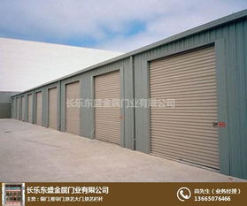 福州電動(dòng)卷簾門 福州電動(dòng)卷簾門安裝 福州電動(dòng)卷簾門廠家