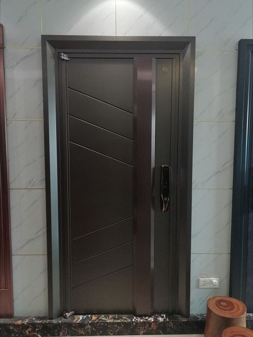 溢垣門業 梁陽 工廠與經銷商是平等合作關系