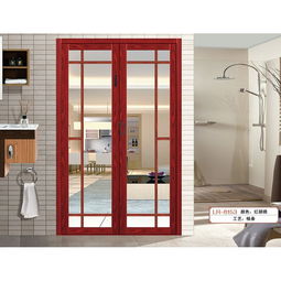 南京朗潤門業與福州門業 大折疊門系列的專業制造與區域對比