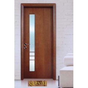 千藝門(mén)業(yè)3501優(yōu)惠價(jià)格、評(píng)論與詳情全解析 - 福州門(mén)業(yè)選購(gòu)指南