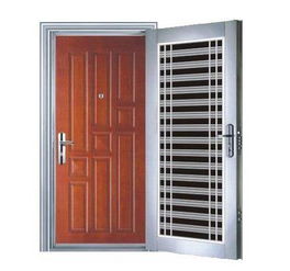 佛山市南海區(qū)大瀝大豪宅門(mén)業(yè)廠門(mén)窗投資加盟問(wèn)答