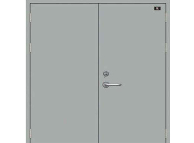 福州成安門(mén)業(yè) 品質(zhì)防火窗的可靠選擇