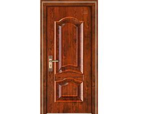 富順合力門業 一站式家居解決方案，讓您的生活更安心